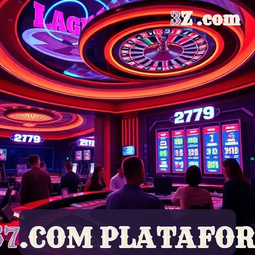 5567.COM PLATAFORMA Apostas