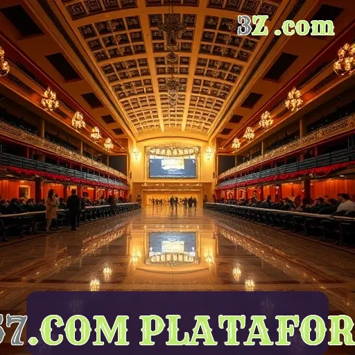 5567.COM PLATAFORMA Comunidade