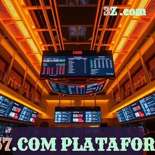 5567.COM PLATAFORMA FAQ