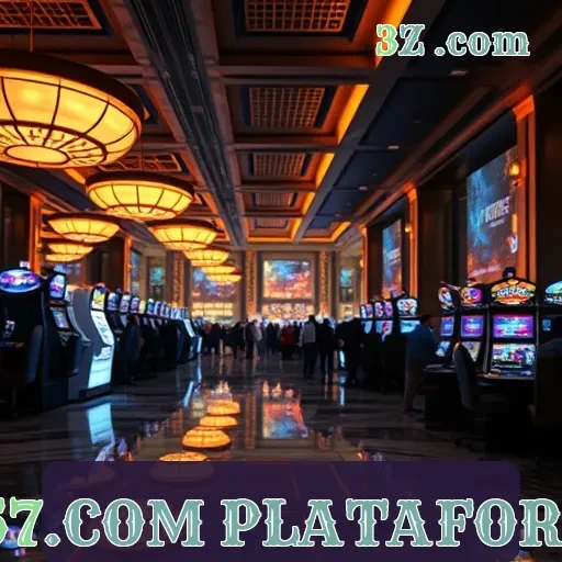5567.COM PLATAFORMA Destaques