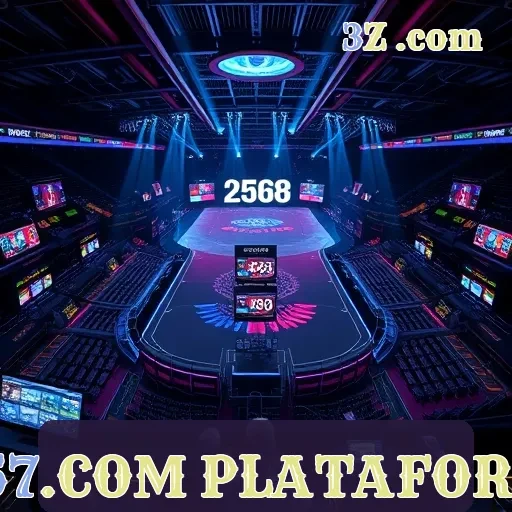 5567.COM PLATAFORMA: Descubra Os Destaques Que Transformam Seu Jogo