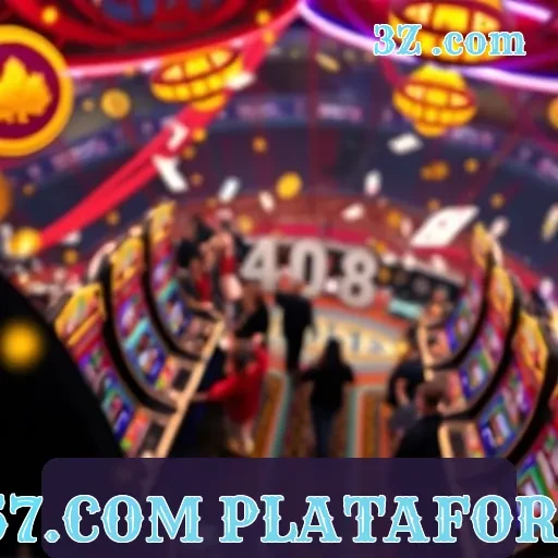 5567.COM PLATAFORMA: Descubra Novidades que Transformam Sua Experiência