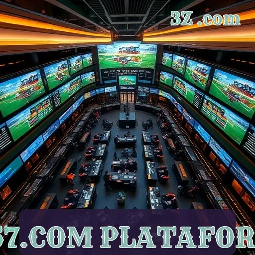 5567.COM PLATAFORMA: Descubra como o Suporte Pode Melhorar sua Experiência