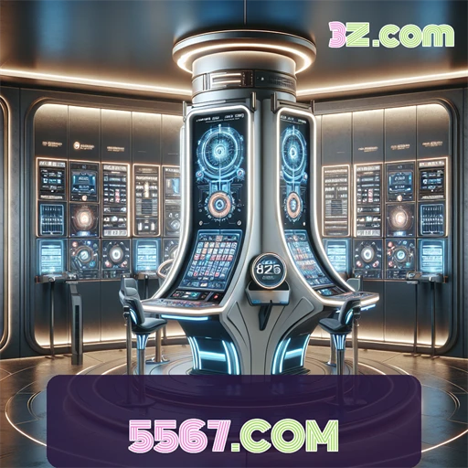 Explorando o Mundo dos Jogos de Arcada na 5567.COM