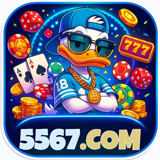 5567.COM PLATAFORMA