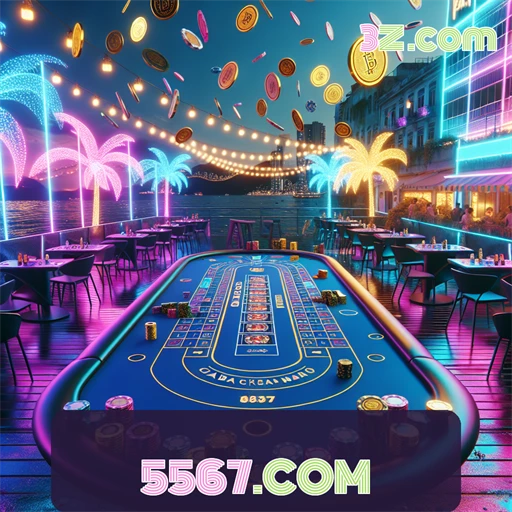 A Ascensão dos Jogos de Esportes na 5567.COM