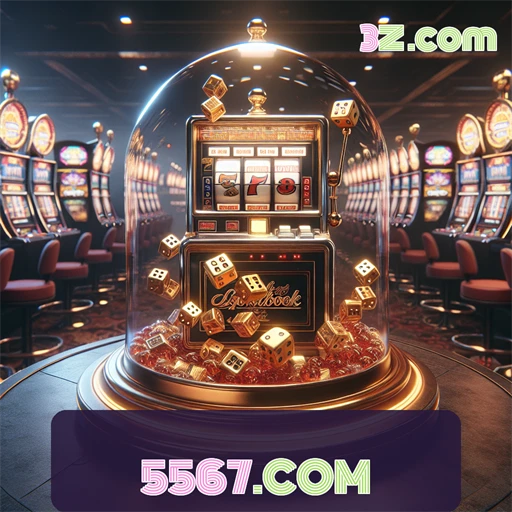 A Emoção dos Torneios de Jogos na Plataforma 5567.COM