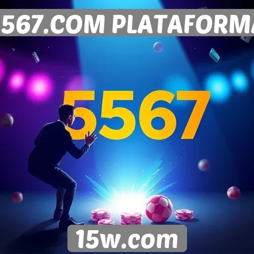 Impacto das promoções na 5567.COM PLATAFORMA