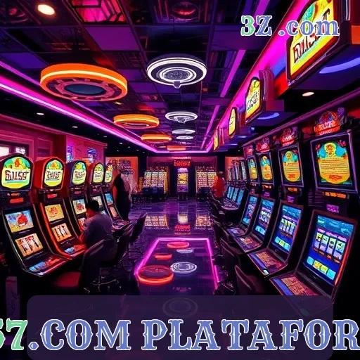 5567.COM PLATAFORMA Ao Vivo