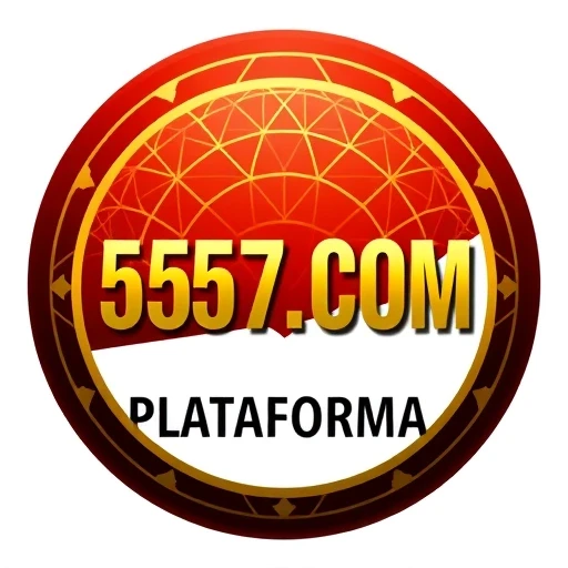 Logotipo 5567.COM PLATAFORMA