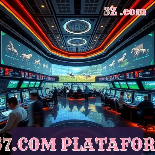 5567.COM PLATAFORMA Lealdade