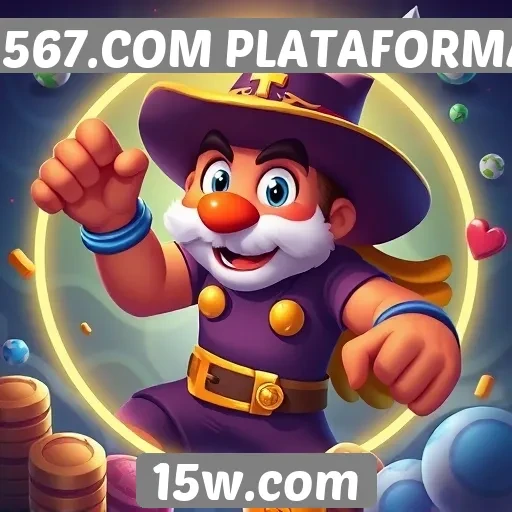 Novos jogos disponíveis na 5567.COM PLATAFORMA