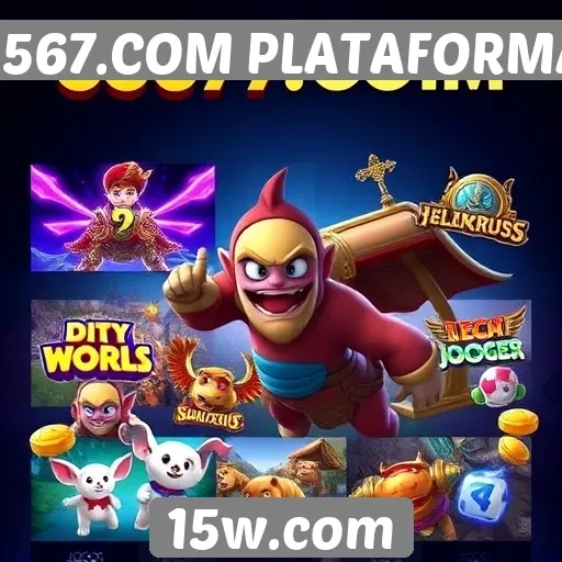 Comparativo de jogos populares na 5567.COM PLATAFORMA